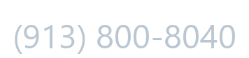 Phone number